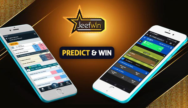 JeeTwin এর প্যাক বিকল্প পরিমাণ সাধারণত কত?