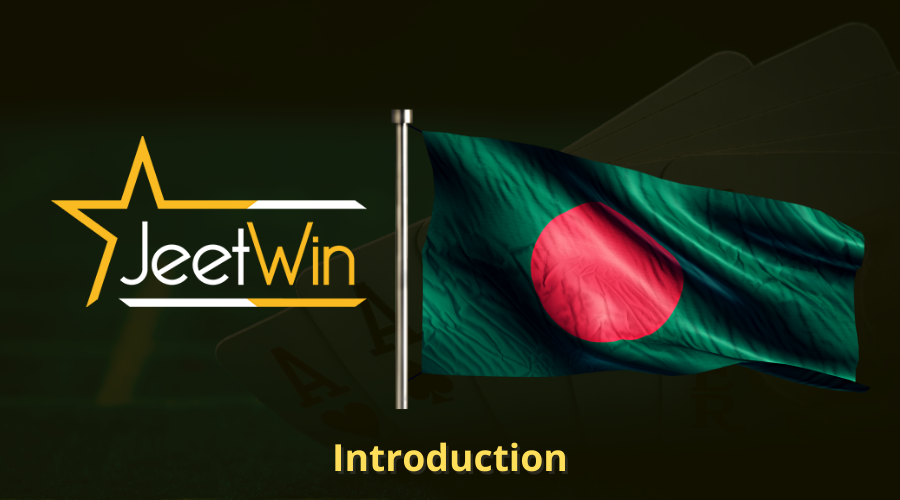 যদি আপনি JeeTwin এ টাকা হারান্দান করেন, কিভাবে সহায়তা পಡೆন?