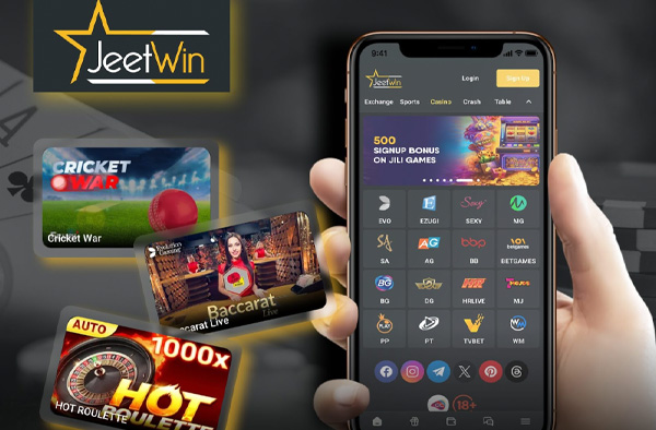JeeTwin কি শুরুওরদের ব্যবহারের জন্য উপযুক্ত?