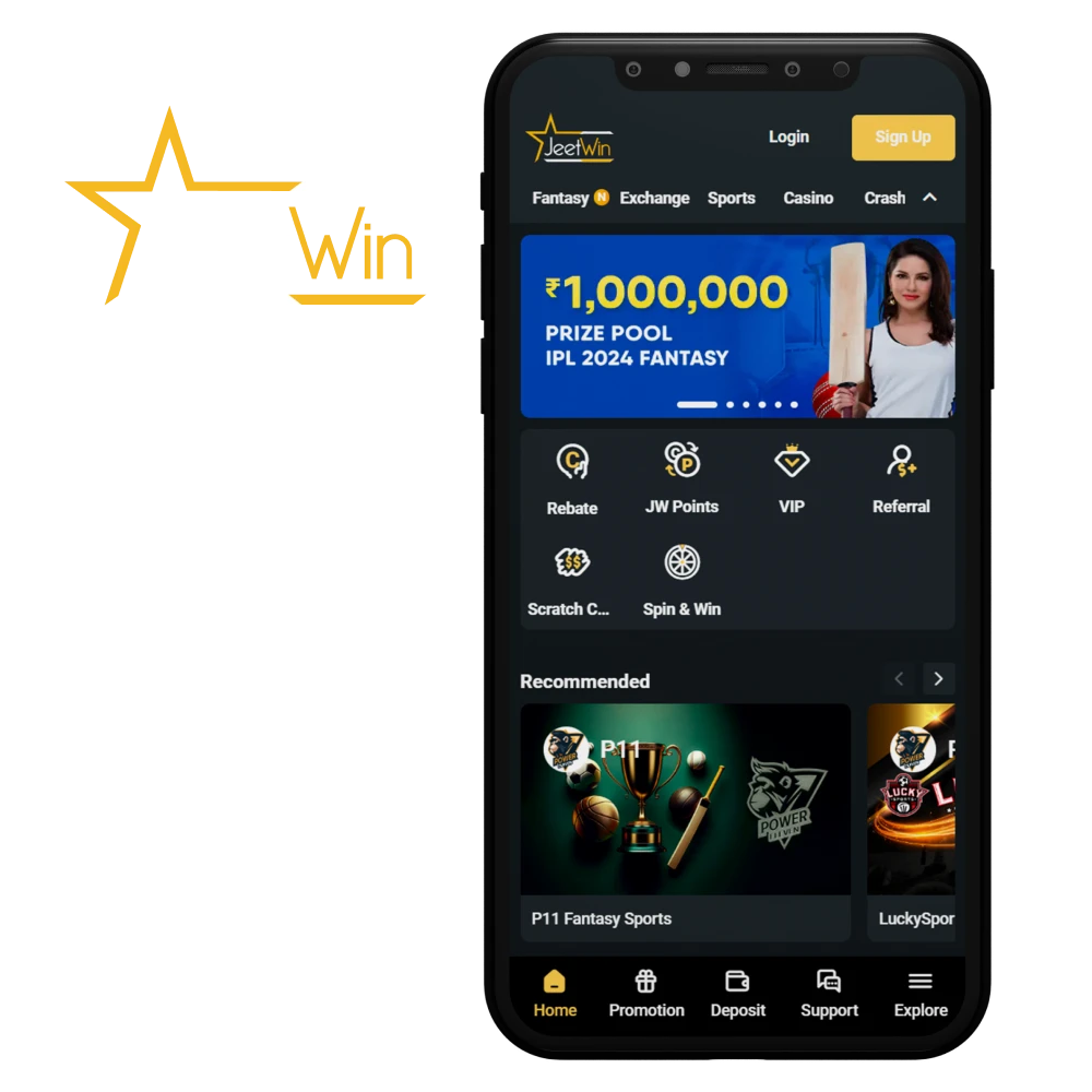 JeeTwin online casino প্রথমেইয়ায় টাকা আনতে কত সময় লাগবে?