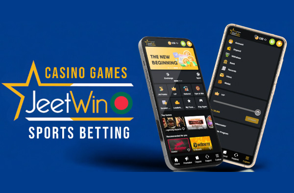 JeeTwin এর তরুণি টাকা প্রত্যেক্ষণের প্রবাহ কম, কি আরও অ্যাকাউন্ট টাকা প্রত্যাহারের উপায় আছে?