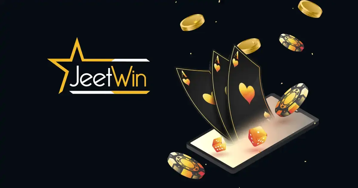 JeeTwin কেউ নথিপত্র অর্থ প্রত্যাবর্তন হলে কি অর্থ ফেরত দেওয়া হবে?