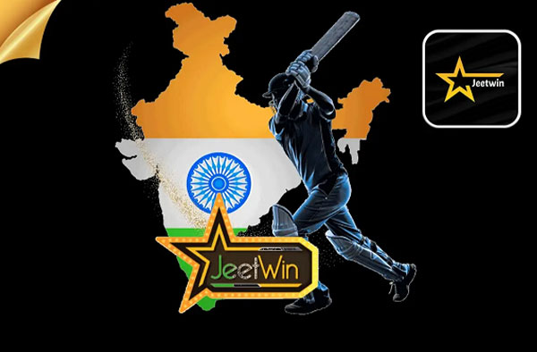 JeeTwin এর নগদ টাকা প্রত্যক্ষ ত্রুটি সীমা কি দেশ অনুযায়ী পরিবর্তিত হয়?