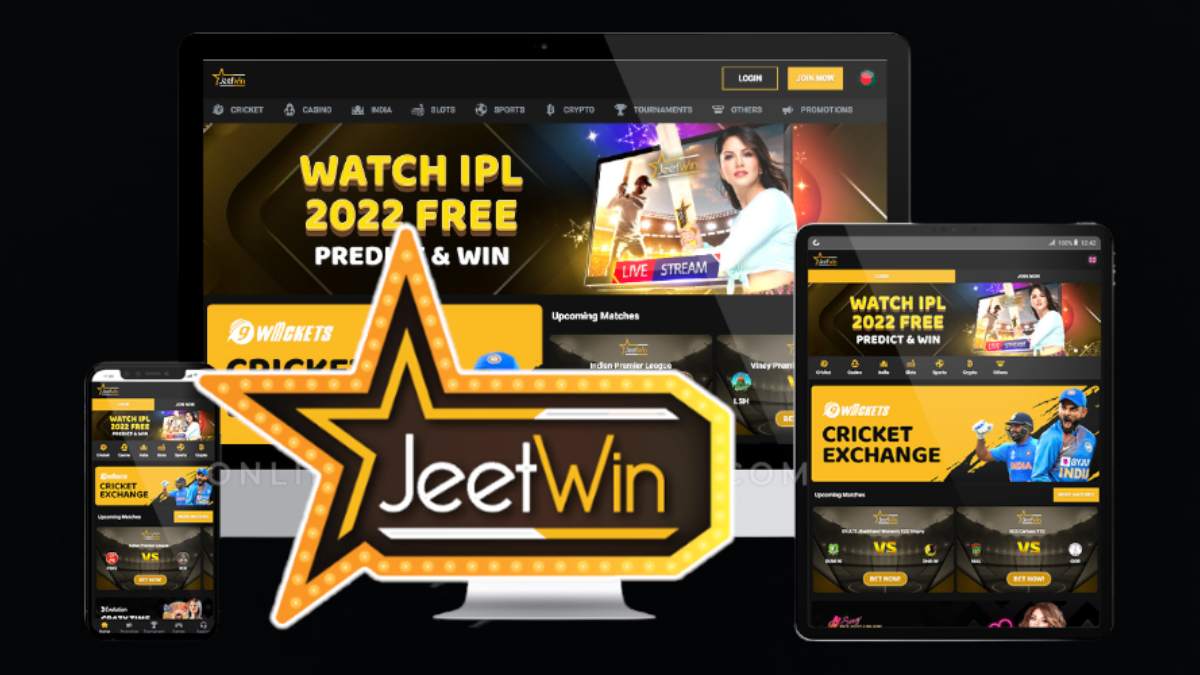 কিভাবে JeeTwin ব্যবহার করে কাজের দক্ষতা বাড়ানো?