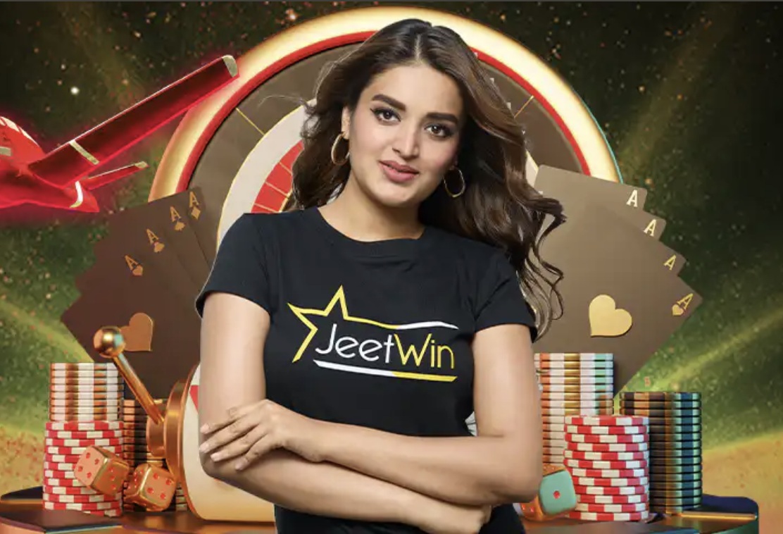 কিভাবে JeeTwin এর ব্যবসায়িক সতত্যতা যাচাই করবেন?